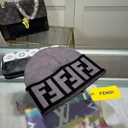 fendi casquette s_123b04a